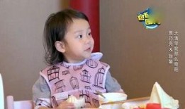 娱乐吃瓜酱胖哥是谁啊,网络红人的崛起之路