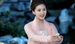 陈芊芊最新追星爆料,揭秘偶像背后的故事