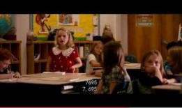 我的老师电影在线观看,跟随老师电影在线观看之旅