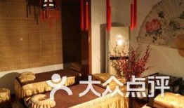 长兴足浴爆料视频,揭秘行业黑幕，视频曝光惊人一幕