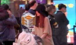 台湾爆料恋情视频大全,视频大全带你回顾甜蜜瞬间