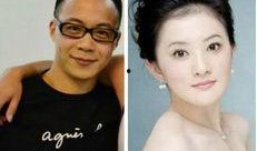 金铭最新爆料,揭秘娱乐圈惊人内幕！