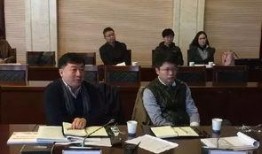 远洋地产最新爆料消息,揭秘企业战略布局与未来市场动向