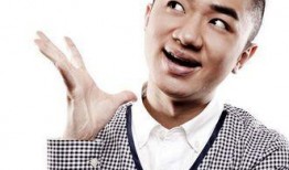 娱乐圈爆料王祖蓝,娱乐圈爆料王，揭秘明星幕后故事