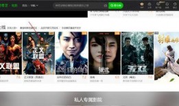 s视频在线观看,s视频在线观看精选集锦